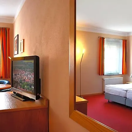 Dom-eck Bautzen